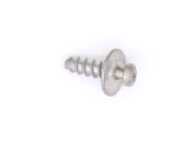 Chrysler 6507745AA SCREW