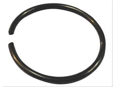 Chrysler 6025755 SNAP RING 1.28 ID