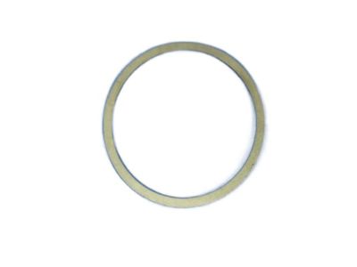 Dodge 68045201AA SHIM
