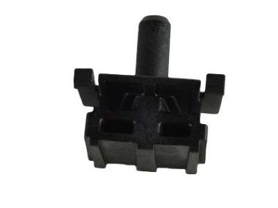 Jeep 68225122AB PIN