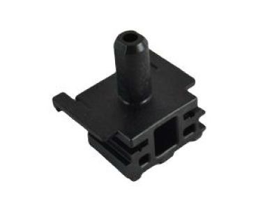 Jeep 68225122AB PIN
