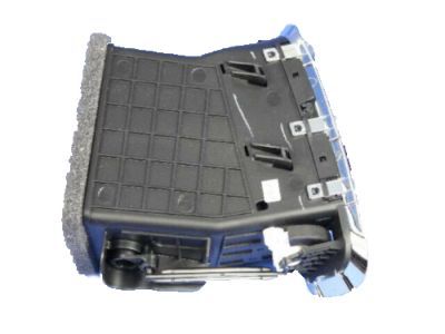 Dodge 1UQ84DX9AC OUTLET Air Conditioning & Heater