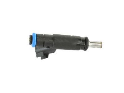 Ram 4591851AB INJECTOR Fuel