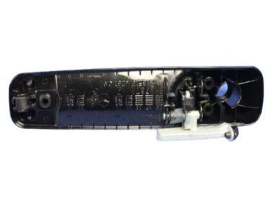 Ram 1GH291XRAJ HANDLE Exterior Door