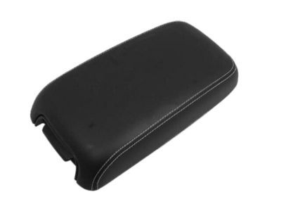 Mopar 1VT061SRAE Armrest Console