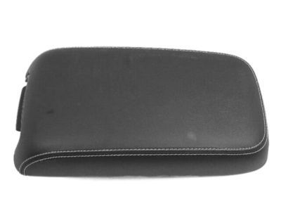 Mopar 1VT061SRAE Armrest Console
