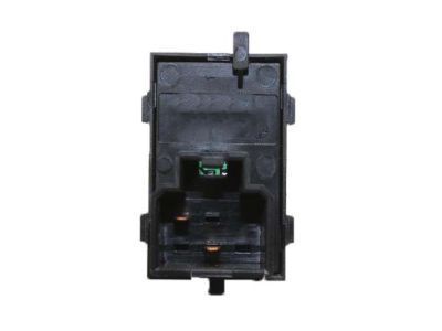 Jeep 4602678AB SWITCH Door Lock