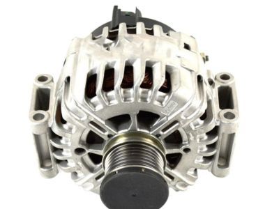Dodge Sprinter 3500 Alternator - R8022877AB