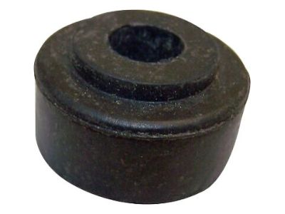 Jeep J3216638 GROMMET