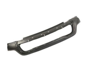 Mopar 68143076AD Lower Cover, Front