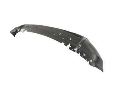 Mopar 68143076AD Lower Cover, Front