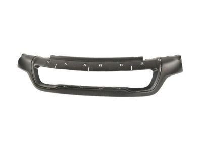 Mopar 68143076AD Lower Cover, Front
