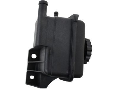 Chrysler 4764092 RESERVOIR Power Steering Pump