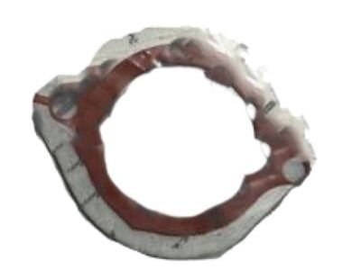 Dodge 4275834 GASKET, Aspirator Tube