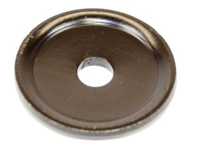 Dodge 52038805 RETAINER Shock Absorber