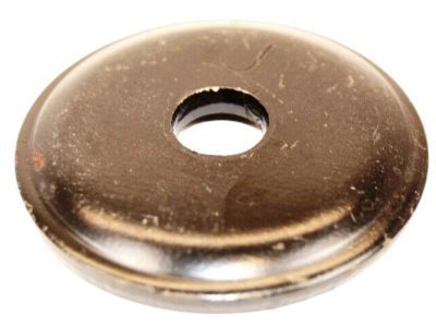 Dodge 52038805 RETAINER Shock Absorber