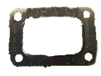 Chrysler 5143103AA GASKET