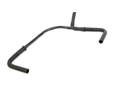 Mopar 53032818AB Hose Crankcase Vent