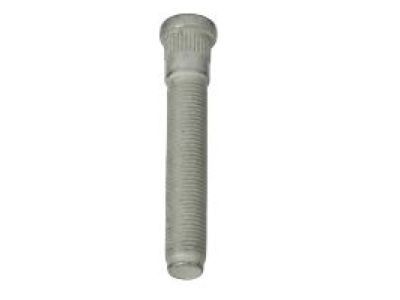Jeep 5066796AA STUD