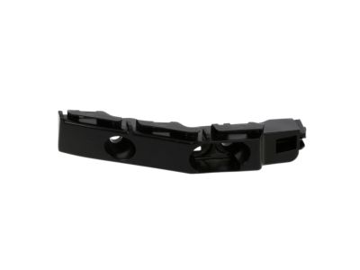 Dodge 55079225AC BRACKET Front Bumper