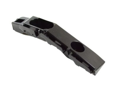 Dodge 55079225AC BRACKET Front Bumper