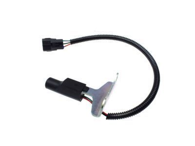 Dodge 56027870 SENSOR Crankshaft Position