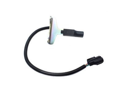 Dodge 56027870 SENSOR Crankshaft Position
