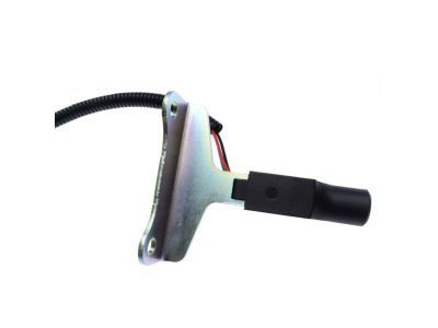 Dodge 56027870 SENSOR Crankshaft Position
