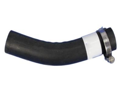 Mopar 52060030AC Hose Fuel Filler