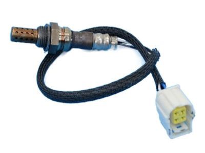 Mopar 56028587AA Oxygen Sensor, Rear Driver Side