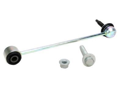 Mopar 68029024AA Link Package Stabilizer Bar