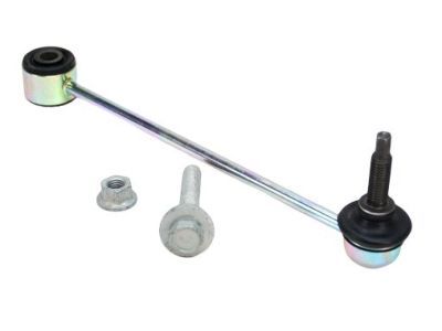 Mopar 68029024AA Link Package Stabilizer Bar