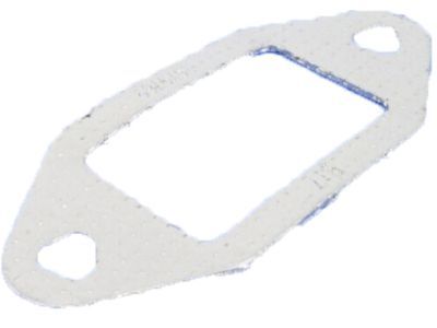 Ram 68005184AA GASKET EGR Valve