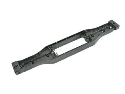 Mopar 68270831AA Support Front Seat