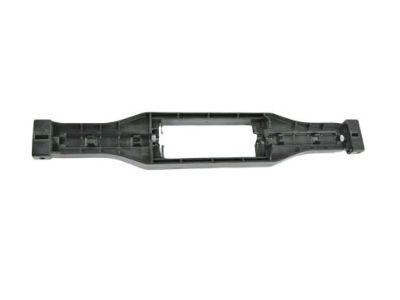 Mopar 68270831AA Support Front Seat