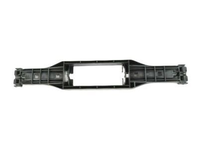 Mopar 68270831AA Support Front Seat