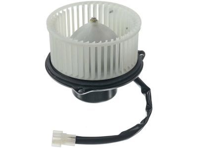 Dodge 4720009 BLOWER