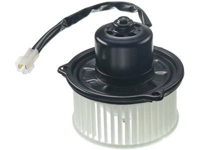 Dodge 4720009 BLOWER