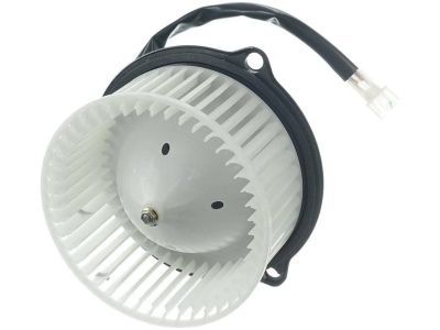 Dodge 4720009 BLOWER