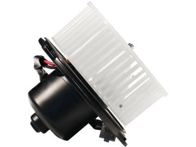 Dodge 4720009 BLOWER