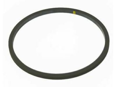 Ram 68038153AA Camshaft Seal