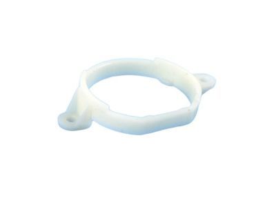 Mopar 68196337AA Ring Retaining