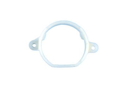 Mopar 68196337AA Ring Retaining