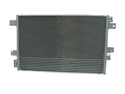 Mopar 68004053AA Condenser