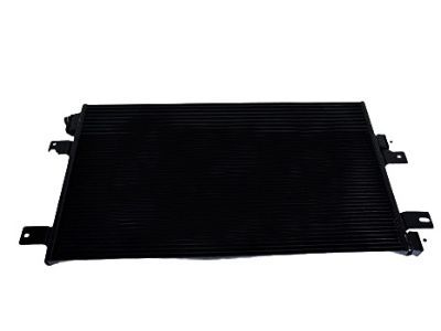 Mopar 68004053AA Condenser