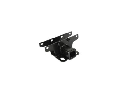 Jeep 68251844AB RECEIVER KIT Trailer Tow
