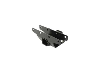 Jeep 68251844AB RECEIVER KIT Trailer Tow