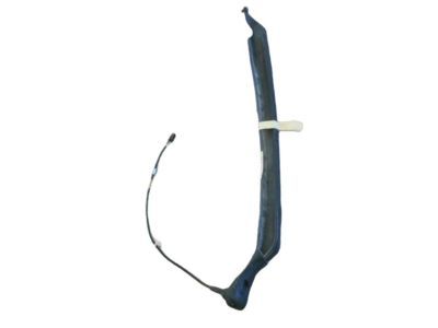 Dodge 55362867AC SENSOR Pinch