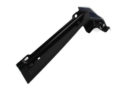 Dodge 68053734AD PANEL Close out