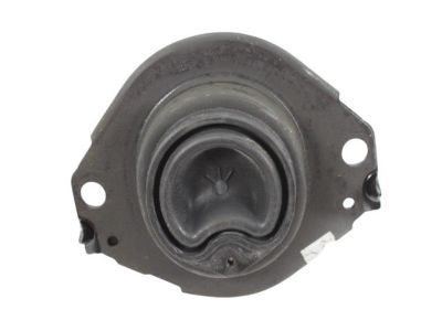 Dodge 5090140AD CUSHION Engine Support